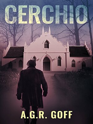 cover image of Cerchio